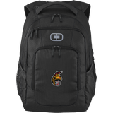 Seacoast Spartans (Ice Hockey) OGIO Logan Pack