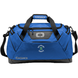 New England Prospx OGIO Catalyst Duffel