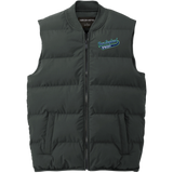 New England Prospx Mercer+Mettle Puffy Vest