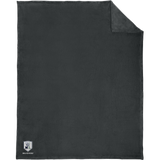 CML Girls Ice Hockey Ultra Plush Blanket