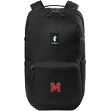 Mount St. Charles Chiquillo 30L Backpack