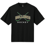 HVM Bulldogs Heavyweight Very Important Tee