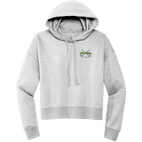 HVM Bulldogs Women’s V.I.T. Fleece Hoodie