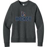 Powers Hockey Women’s V.I.T. Fleece Crew