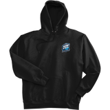 Hockey Essentials Ultimate Cotton - Pullover Hooded Sweatshirt