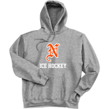 Midd North Hockey Ultimate Cotton - Pullover Hooded Sweatshirt