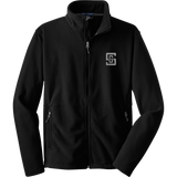 Gregory Schaefer Value Fleece Jacket