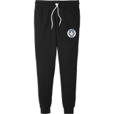 NJ Jets Breakaway Youth Jogger Pants