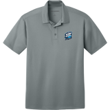 Hockey Essentials Adult Silk Touch Performance Polo