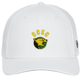 Chester County New Era 9SEVENTY Perforated Snapback Cap