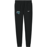 Kensington Valley Raiders Nike Club Fleece Jogger