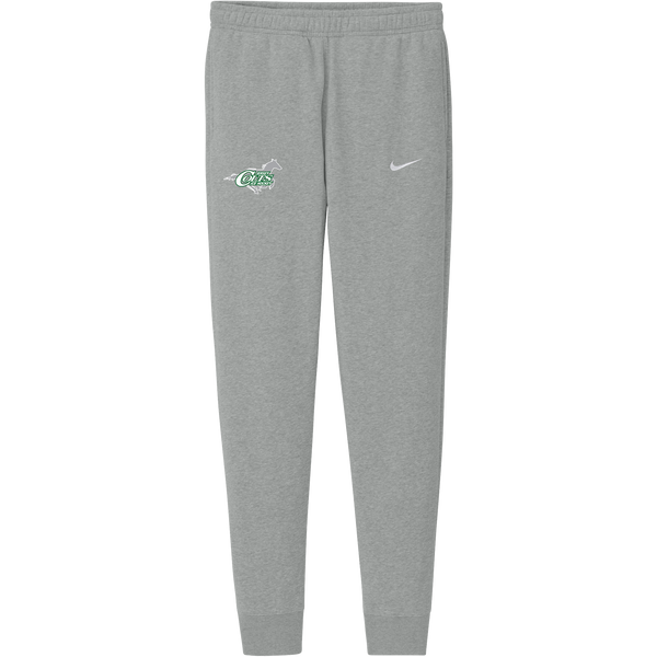 NJ Colts Nike Club Fleece Jogger