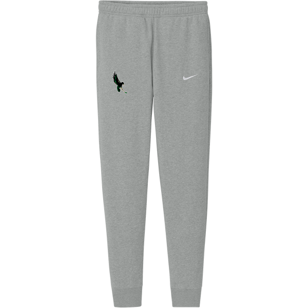 Wilmington Nighthawks Nike Club Fleece Jogger