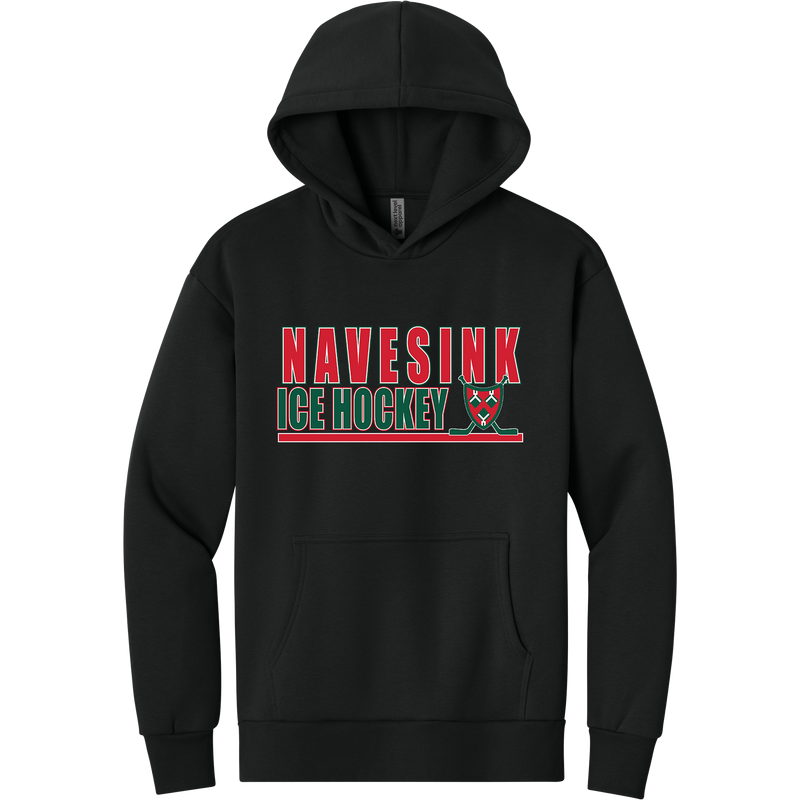 Navesink Heavyweight Hoodie