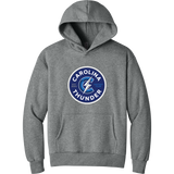 Carolina Thunder Heavyweight Hoodie