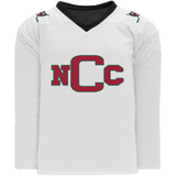 Navesink Adult Reversible Practice Jersey