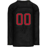 Navesink Adult Goalie Reversible Practice Jersey