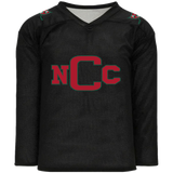 Navesink Youth Reversible Practice Jersey