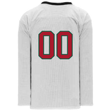 Navesink Youth Reversible Practice Jersey