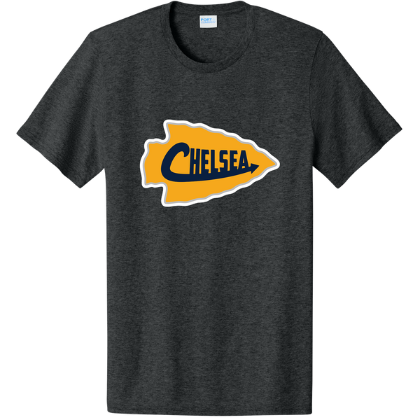 Chelsea Chiefs Easy Cotton Tee