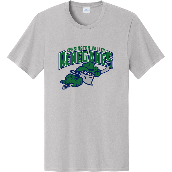 Kensington Valley Renegades Easy Cotton Tee