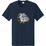 Chelsea Bulldogs Easy Cotton Tee