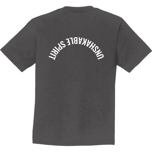 Gregory Schaefer Youth Fan Favorite Tee