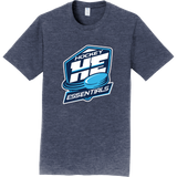 Hockey Essentials Adult Fan Favorite Tee