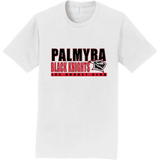 Palmyra Black Knights Adult Fan Favorite Tee