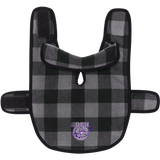 Rumson-Fair Haven Pet Fleece Jacket