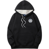 NJ Jets Breakaway Youth Hoodie