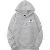 NJ Jets Breakaway Youth Hoodie