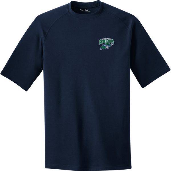 Kensington Valley Renegades Ultimate Performance Crew