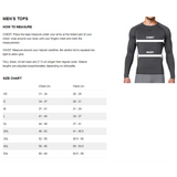 Chelsea Chiefs UA Adult Team Tech T-Shirt