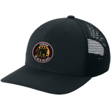 MD Jr. Black Bears Club Trucker Cap